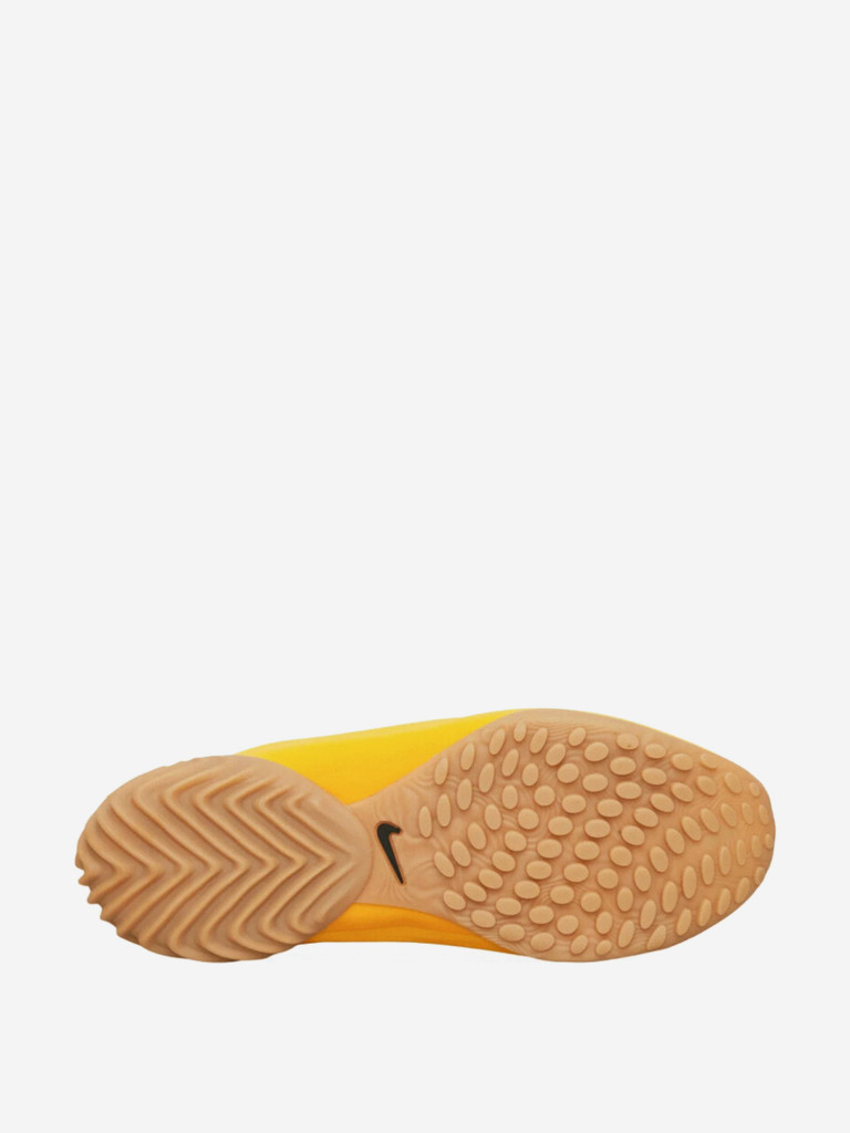 Кроссовки Nike Astra Ultra