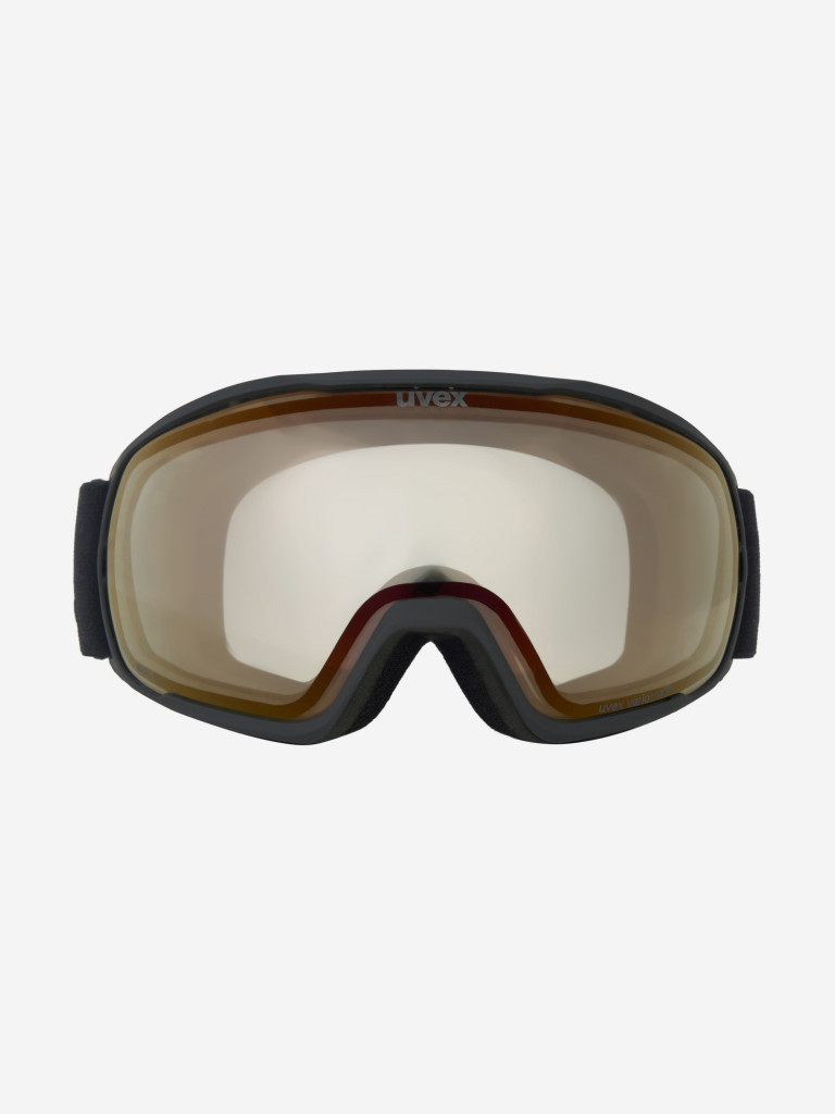 Маска Uvex Victorious Pro V