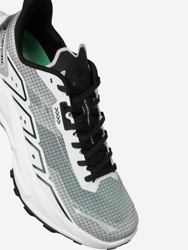 Кроссовки женские Kailas Fuga Yao Lite