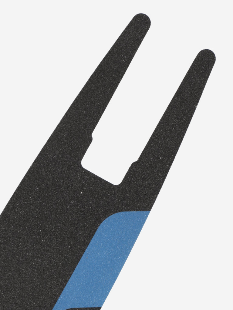 Шкурка для деки самоката Reaction, 175 мм