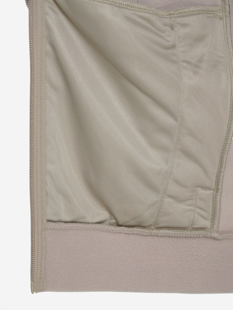 Толстовка мужская оверсайз Northland