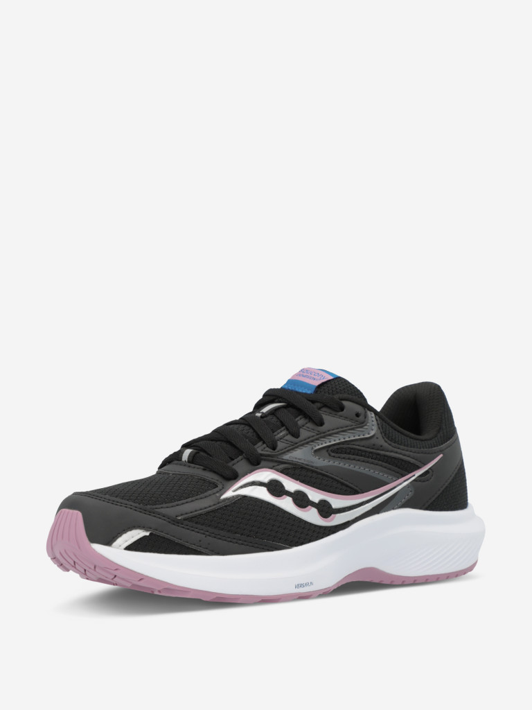 Кроссовки женские Saucony Cohesion 17