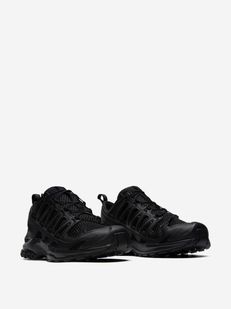 Кроссовки Salomon XA PRO 3D