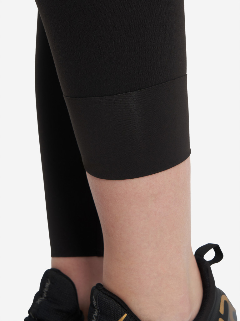 Легинсы женские PUMA