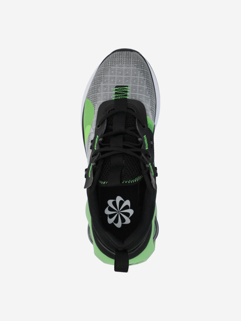 Кроссовки детские Nike Air Max 2021 Gs