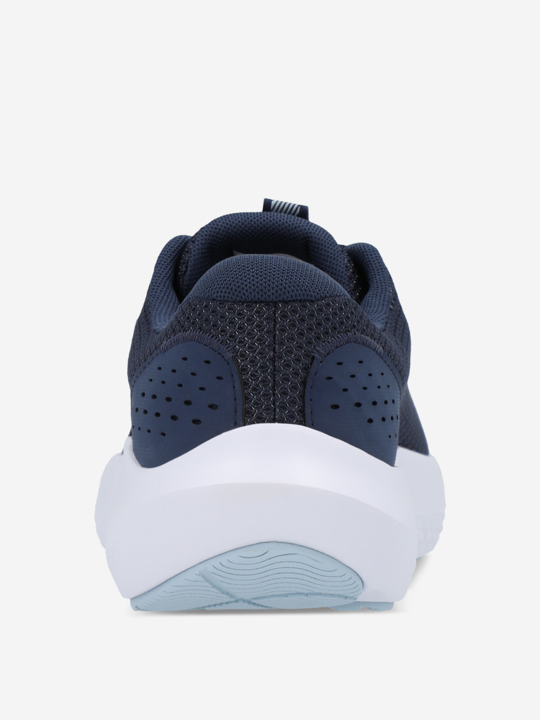 Кроссовки женские Under Armour Charged Surge 4