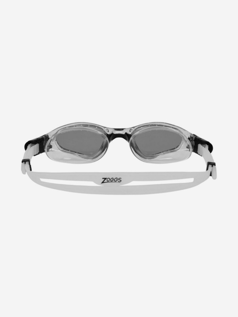 Очки для плавания ZOGGS Spectra