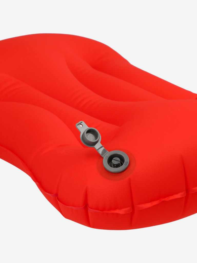 Подушка Northland