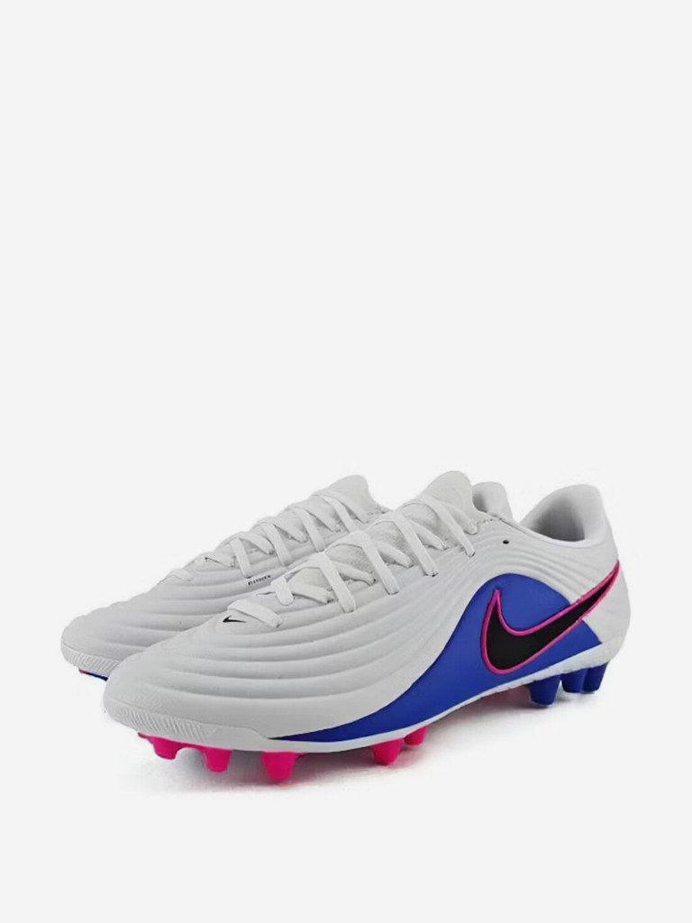 Бутсы Nike Tiempo Maestro Academy AG