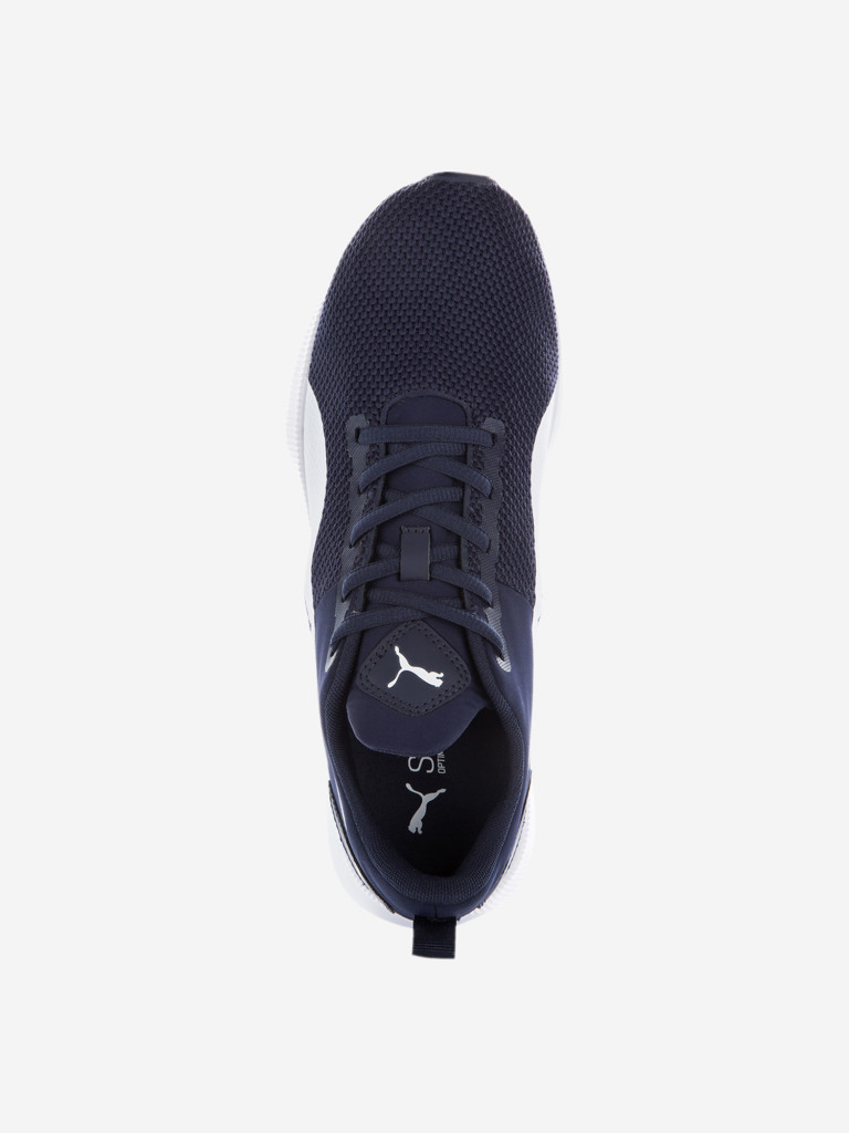 Кроссовки мужские PUMA Flyer Runner