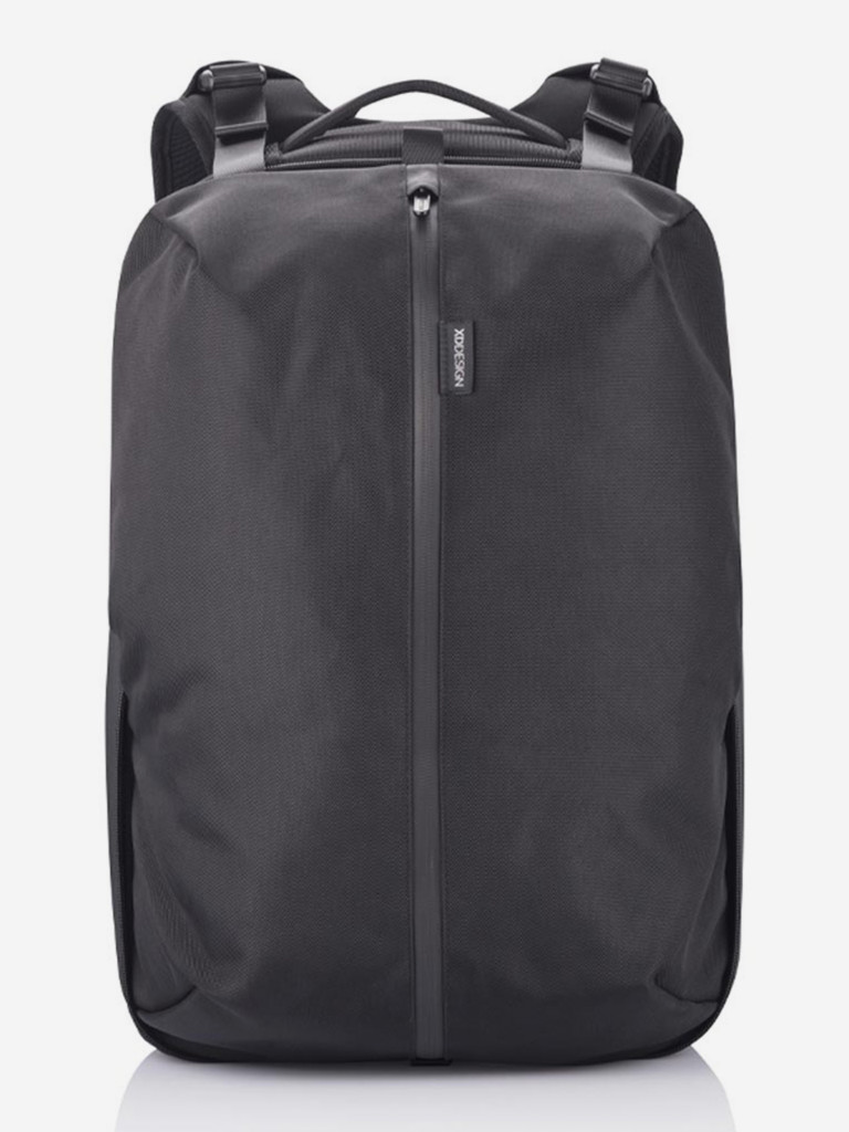 Рюкзак XD Design Flex Gym Bag