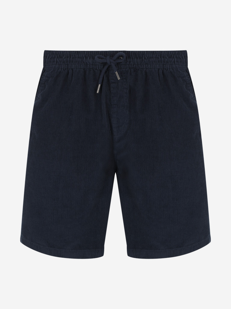 Шорты мужские Quiksilver Taxer Cord