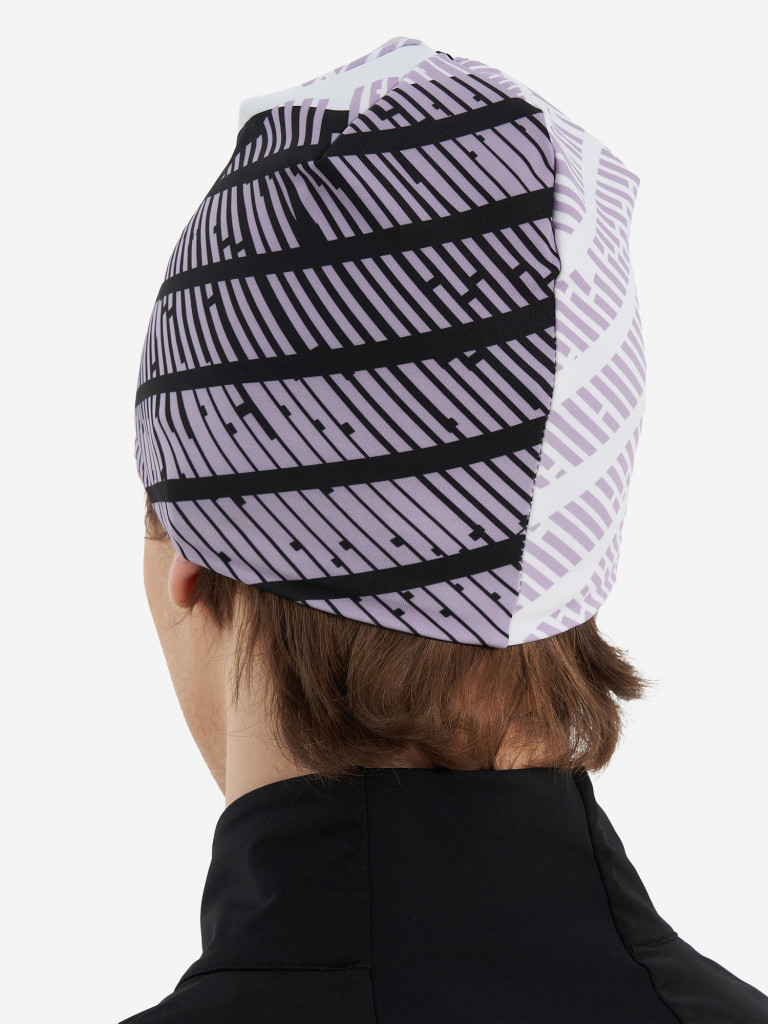 Шапка Nordski Heat