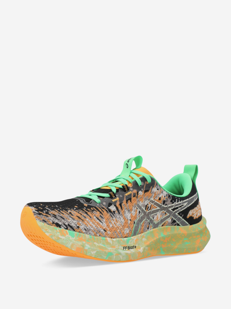 Кроссовки мужские ASICS Noosa Tri 16