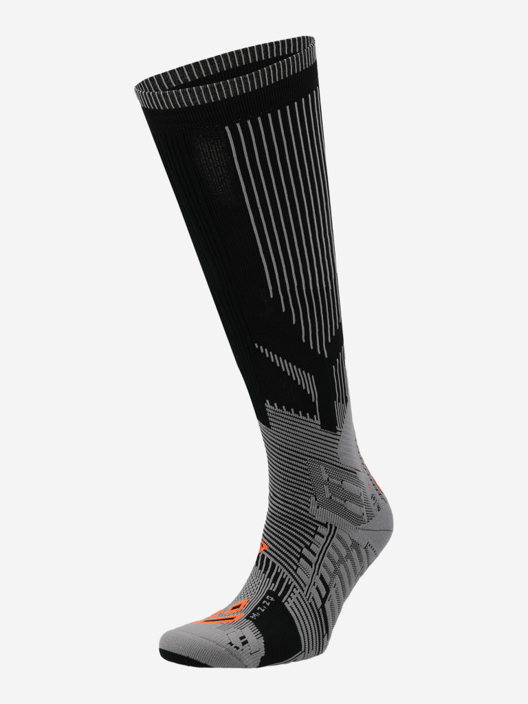 Гольфы MORETAN Alpine M-Ski, 1 пара