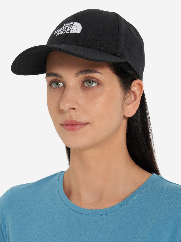 Бейсболка The North Face