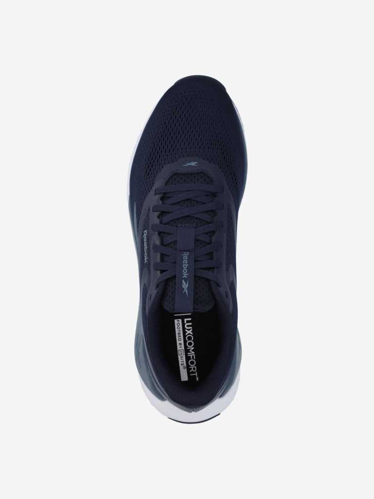 Кроссовки мужские Reebok Flex Trainer
