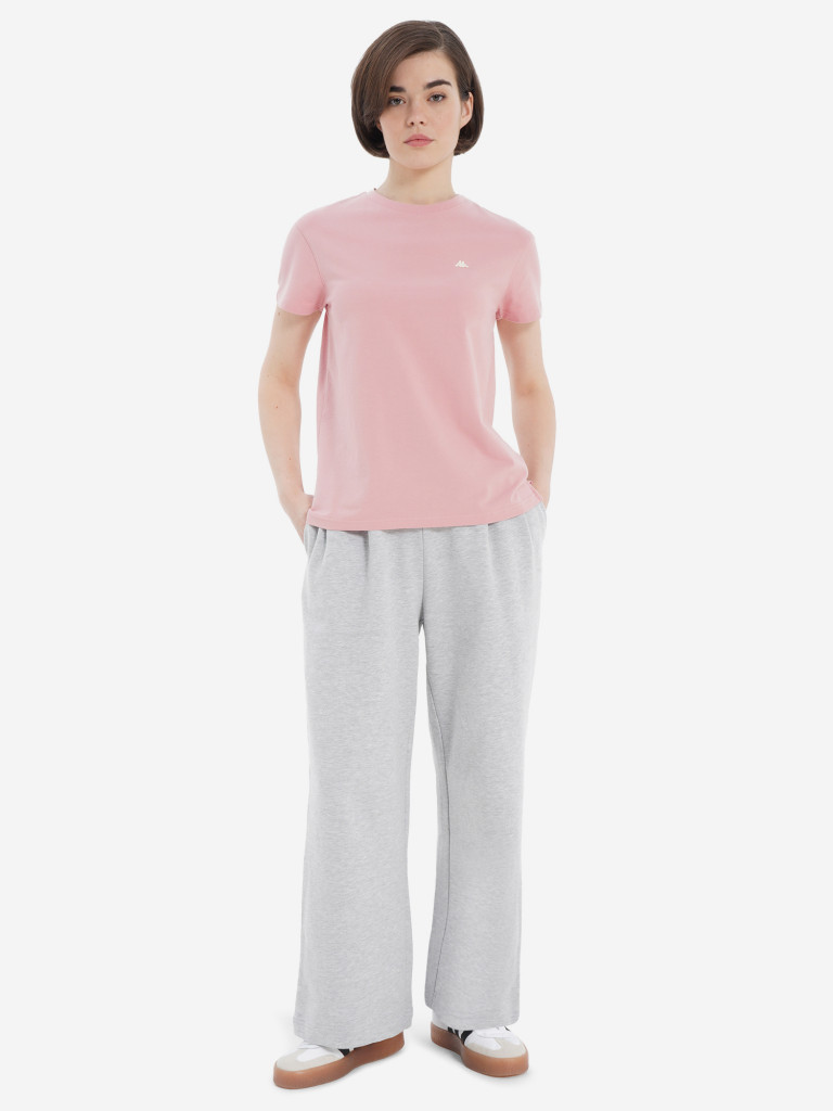 Брюки женские Robe di Kappa