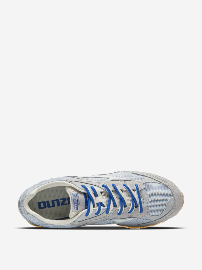 Кроссовки мужские Mizuno LG 60S