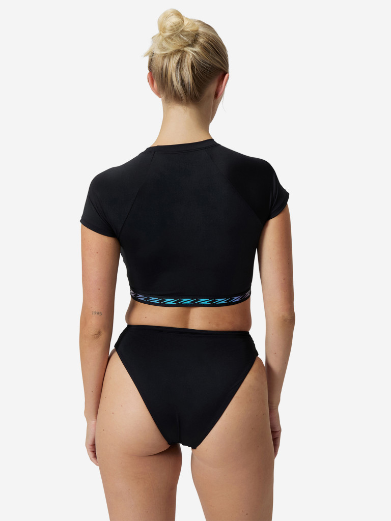 Лиф женский Speedo