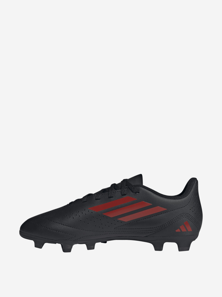 Бутсы мужские adidas Deportivo III Fxg