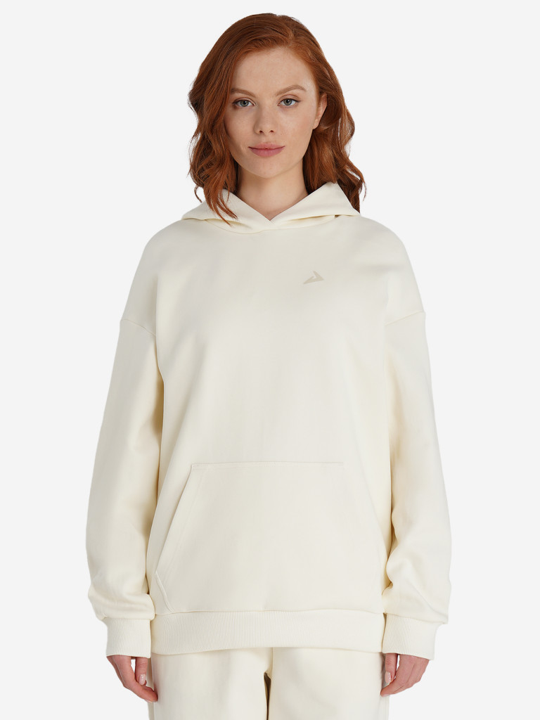 Костюм женский Demix Basic