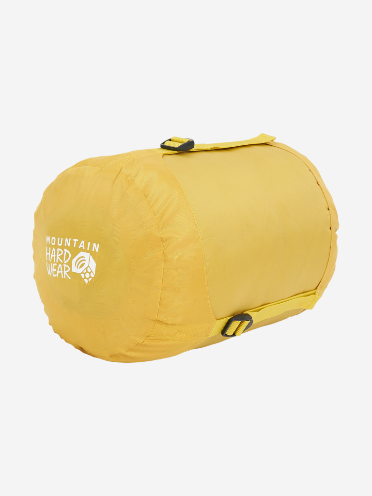 Спальный мешок Mountain Hardwear Alamere™ - 7
