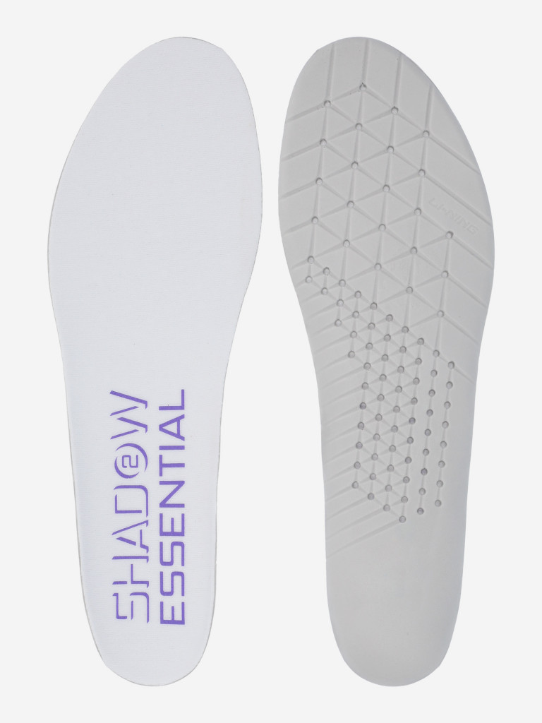 Кроссовки мужские Li-Ning Shadow 2 Essential