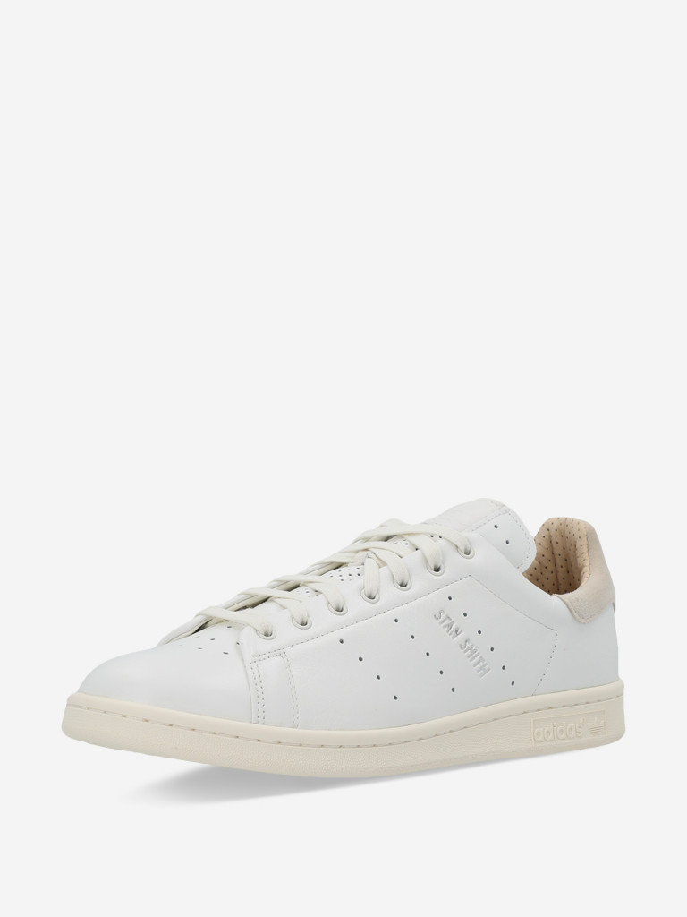 Кеды мужские adidas Stan Smith Lux