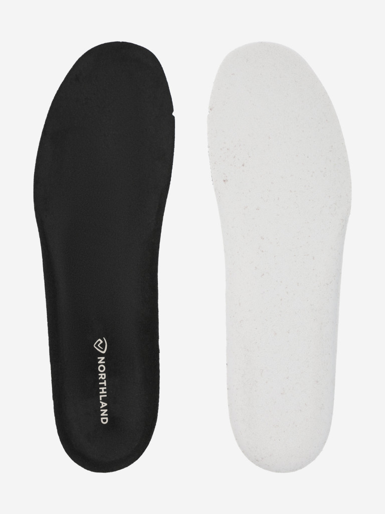 Ботинки утепленные мужские Northland Albeck Nylon