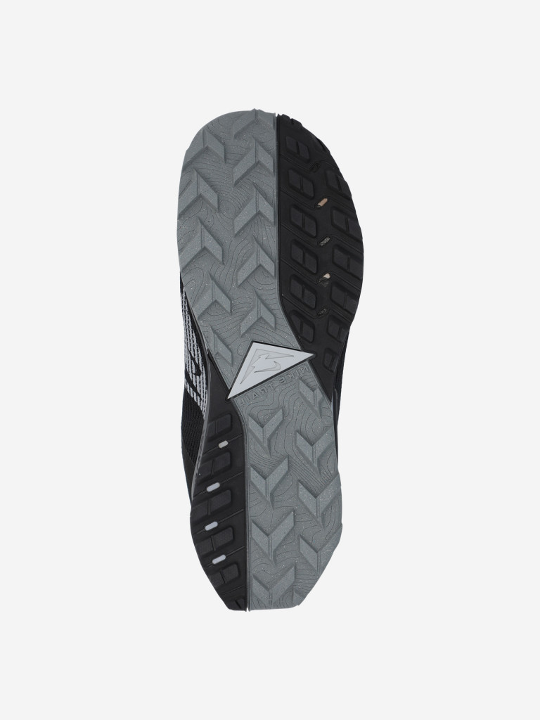 Кроссовки мужские Nike Wildhorse 8