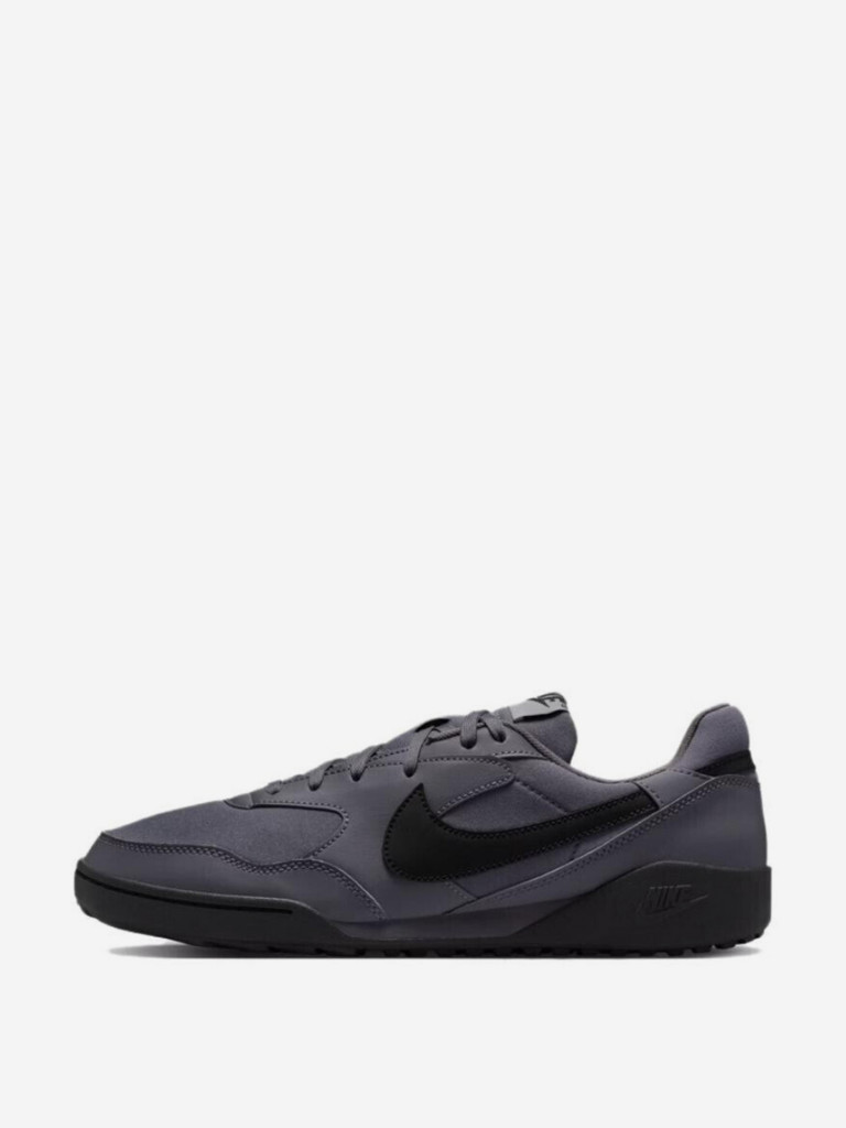 Кроссовки мужские повседневные Nike Terra Manta