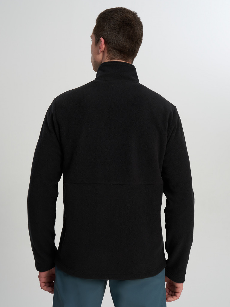 Джемпер флисовый мужской Northland