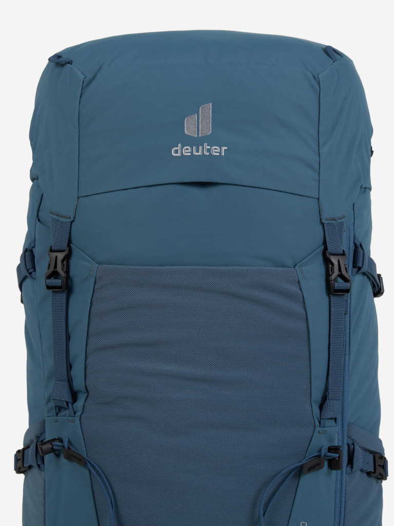 Рюкзак Deuter Aircontact Core 60 л