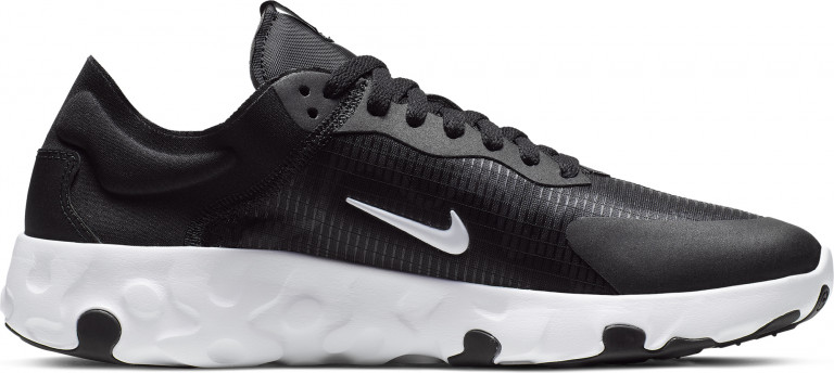 Кроссовки мужские Nike Renew Lucent