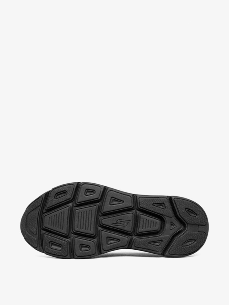 Кроссовки Skechers Max Cushioning Premier