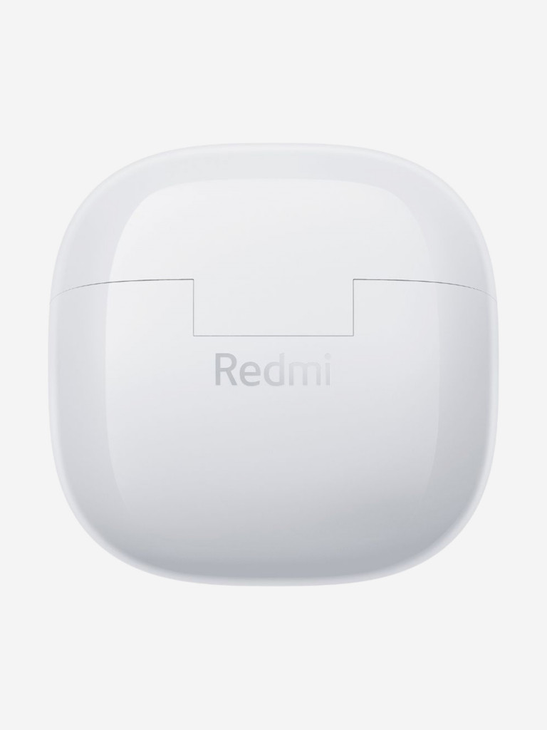 Наушники Xiaomi Redmi Buds 6 Lite, белый