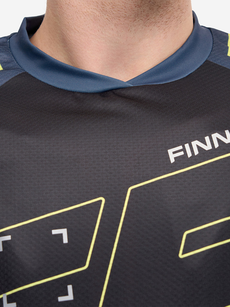 Джерси FINNTRAIL Graviton