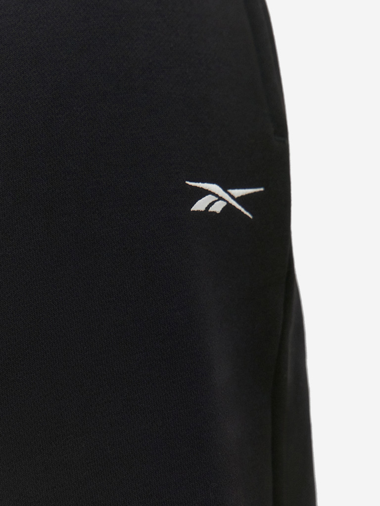 Брюки женские Reebok Lux