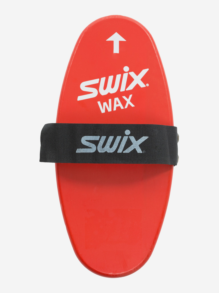 Щетка средней жесткости Swix T0162O
