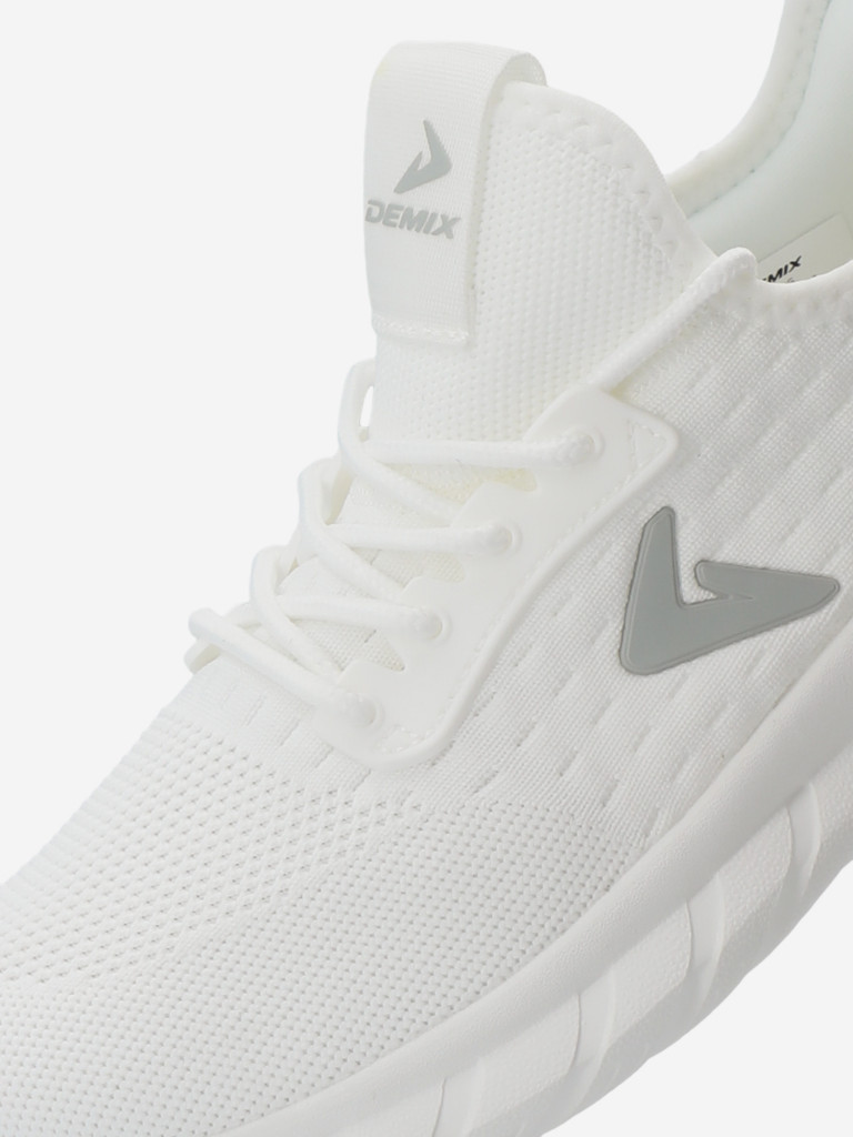 Кроссовки для девочек Demix Sp Like 3.0