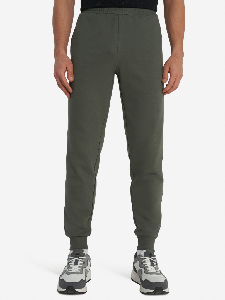 Брюки мужские Kappa Banda d’Origini