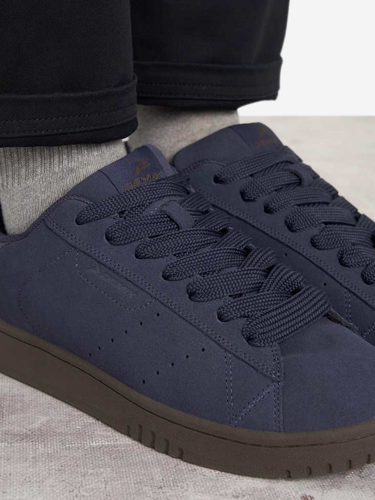 Кеды мужские Demix Board 6 Prm