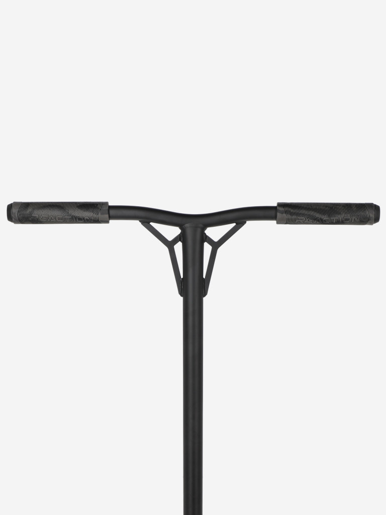 Самокат Reaction Stunt 4.2, 120 мм