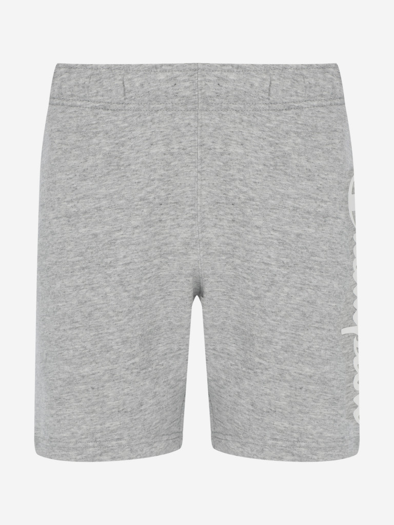 Шорты мужские Champion