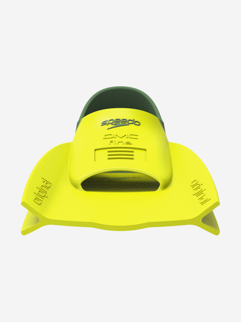 Ласты Speedo DMC Original