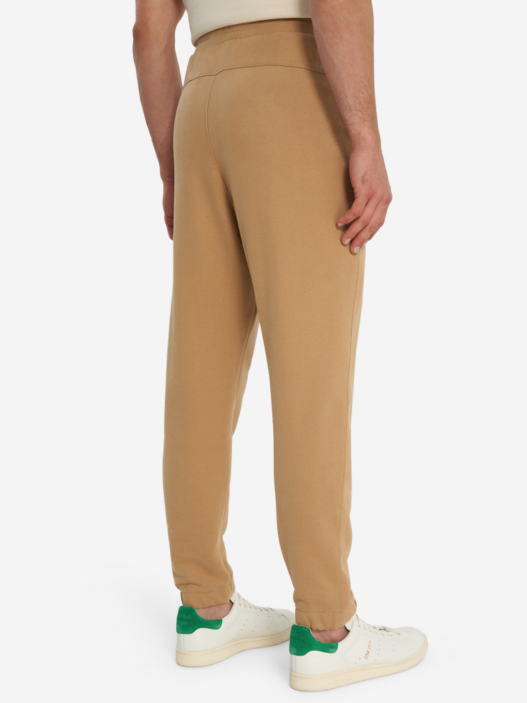 Брюки мужские Robe di Kappa