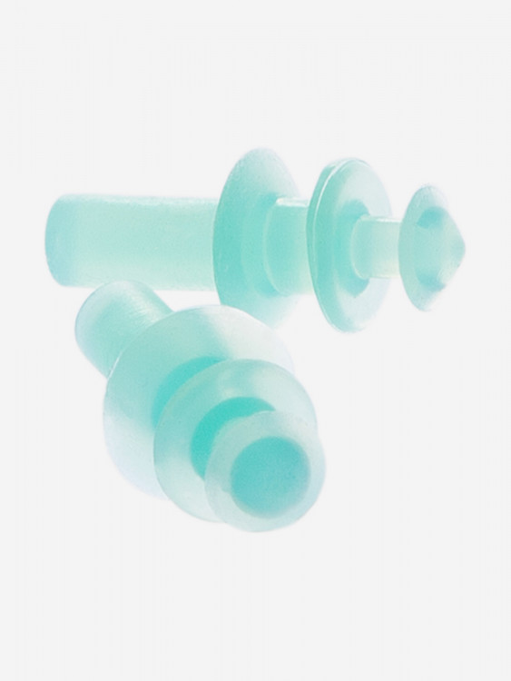 Беруши плунжерные Mad Wave Ear plugs