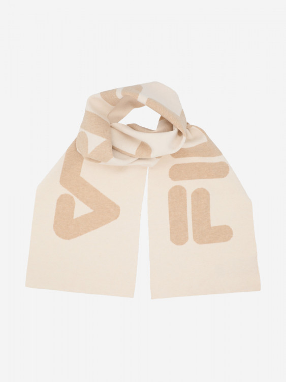 Шарф женский FILA