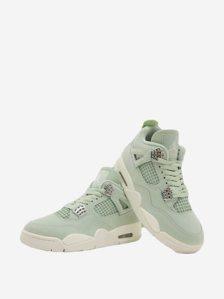 Кроссовки Jordan Air JORDAN 4
